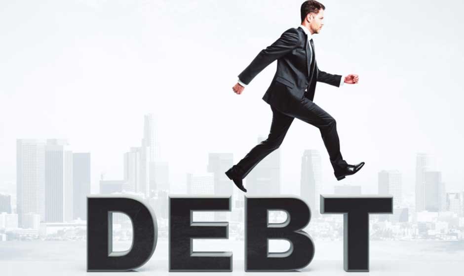 How to Overcome Debt and Achieve Peace of Mind