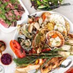 How to Plan a Catered Event on a Budget in San Francisco