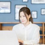 How-to-Streamline-Small-Business-Finances-for-Maximum-Efficiency