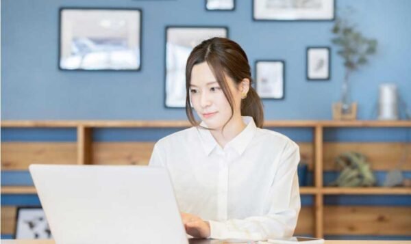 How-to-Streamline-Small-Business-Finances-for-Maximum-Efficiency