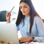 Innovative-Ecommerce-Solutions-for-Online-Success