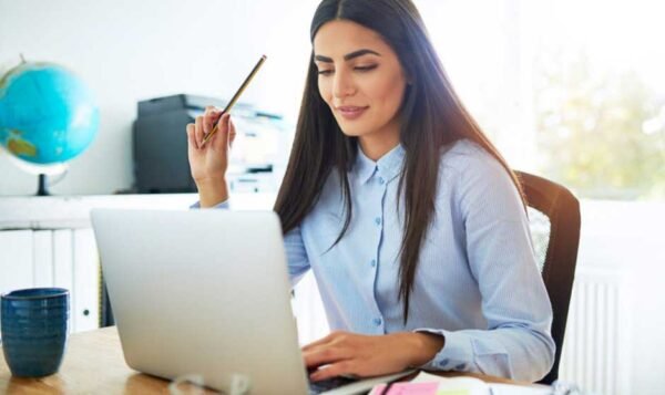 Innovative-Ecommerce-Solutions-for-Online-Success