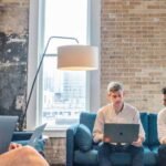 Mastering-HR-Communication