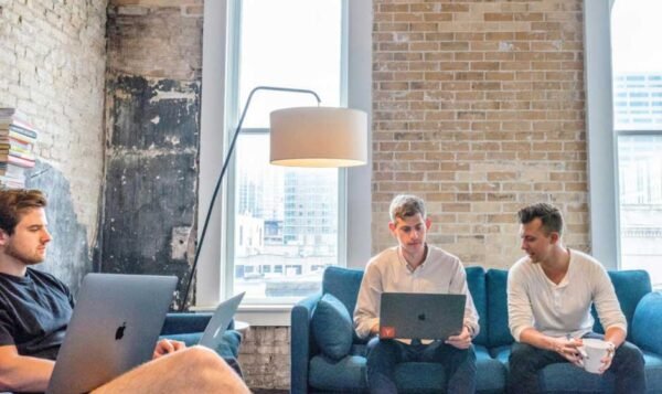 Mastering-HR-Communication