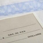 Maximizing Productivity with Streamlined Payroll Processes