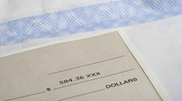 Maximizing Productivity with Streamlined Payroll Processes