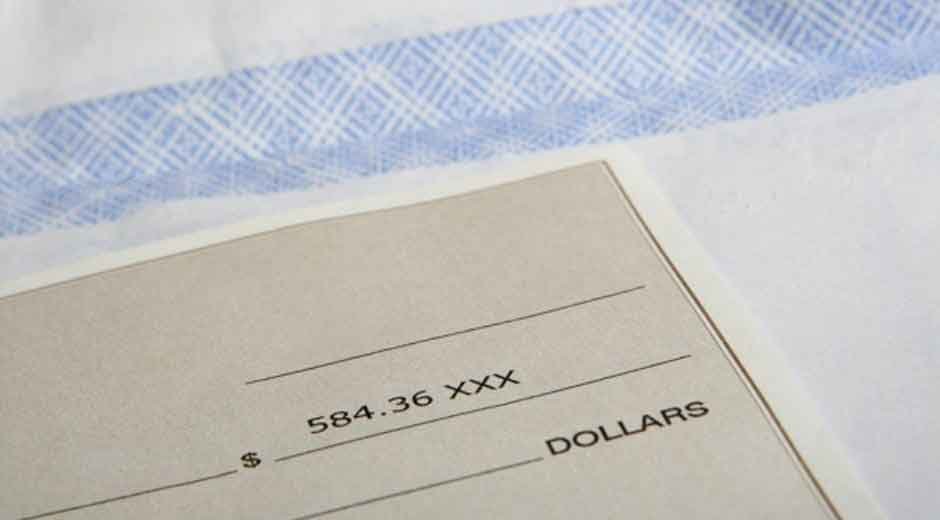 Maximizing Productivity with Streamlined Payroll Processes