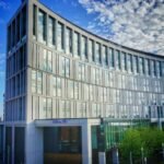 Maximizing-Travel-Experiences-with-Timeshare-Resales