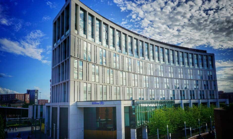 Maximizing-Travel-Experiences-with-Timeshare-Resales