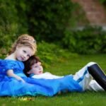 Nurturing-Your-Child's-Passion-in-Modeling