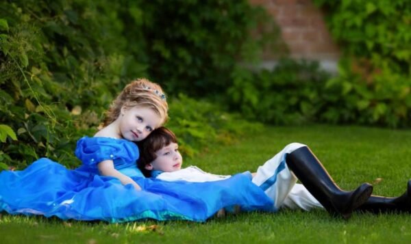 Nurturing-Your-Child's-Passion-in-Modeling