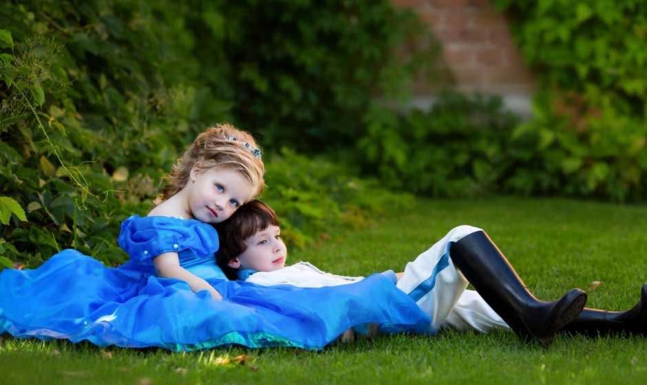 Nurturing-Your-Child's-Passion-in-Modeling