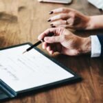 Protect-Your-Assets-Today-with-Wills-Trusts-and-Estate-Planning