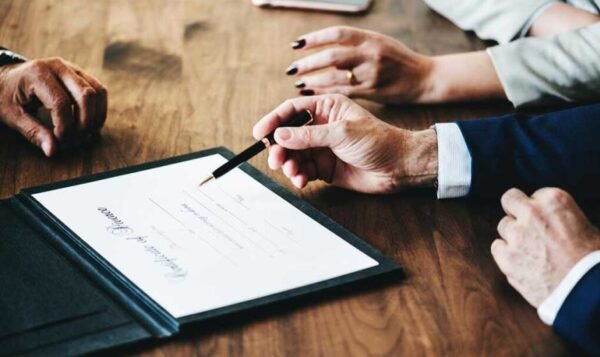 Protect-Your-Assets-Today-with-Wills-Trusts-and-Estate-Planning