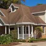 Protect Your Home's Roof: Essential Maintenance Tips to Follow