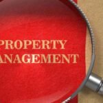 Real Estate Management 101: Essential Tips for Property Owners