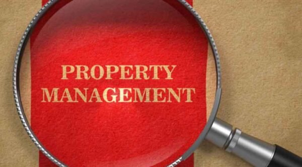 Real Estate Management 101: Essential Tips for Property Owners
