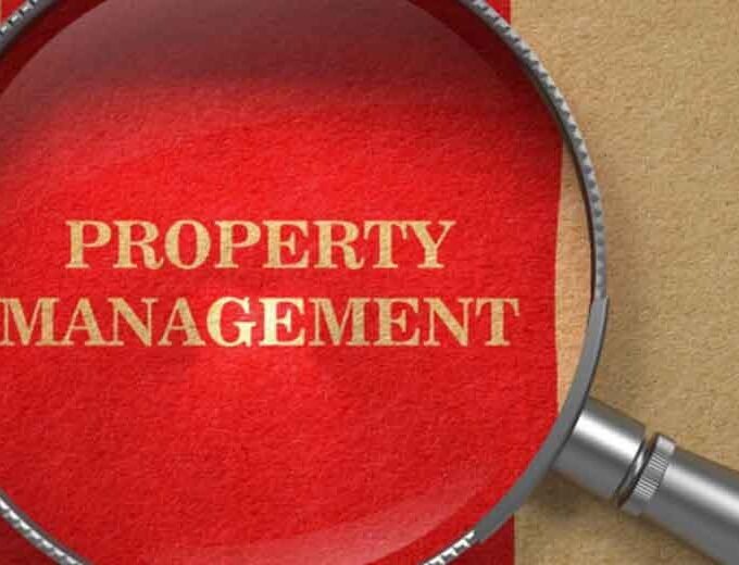 Real Estate Management 101: Essential Tips for Property Owners