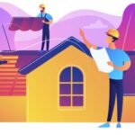 Reliable Roofing Solutions: Repair, Replacement and More