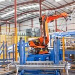 Ropes-for-Rigging-and-Lifting