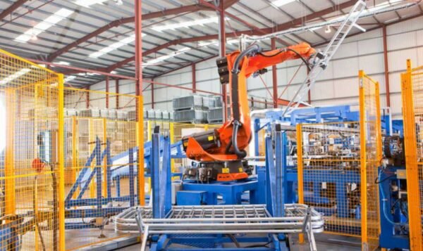 Ropes-for-Rigging-and-Lifting