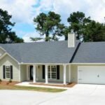 Smooth Driveway Surface: Asphalt vs. Concrete vs. Pavers