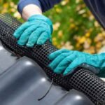 The-Art-of-Gutter-Maintenance-Protecting-Your-Home-with-Nature
