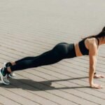 The Best Nutrition Plan for Your Peak Performance