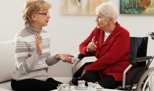 The-Role-of-Community-in-Reinventing-Senior-Living