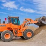 Top Considerations When Hiring Excavating Contractors for Your Project