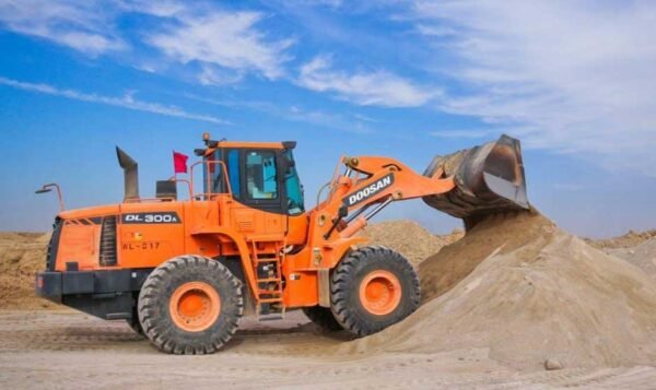 Top Considerations When Hiring Excavating Contractors for Your Project