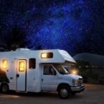 Top-Tips-for-Harmonizing-With-Nature-on-a-Short-RV-Stay