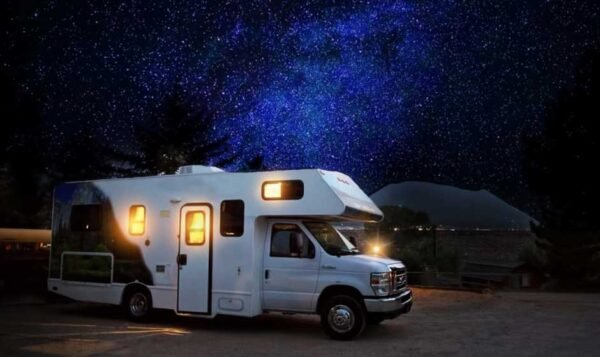 Top-Tips-for-Harmonizing-With-Nature-on-a-Short-RV-Stay