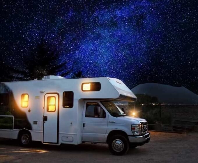 Top-Tips-for-Harmonizing-With-Nature-on-a-Short-RV-Stay