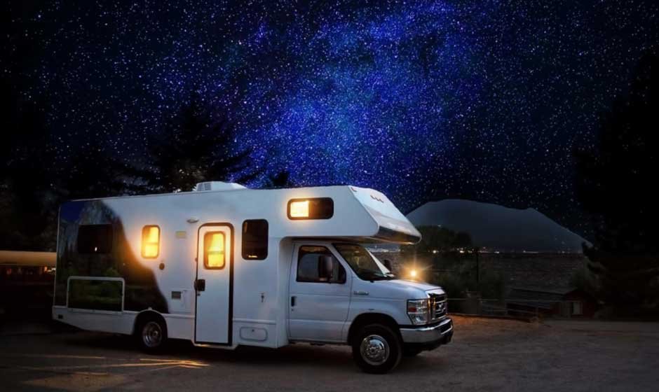 Top-Tips-for-Harmonizing-With-Nature-on-a-Short-RV-Stay