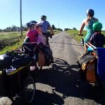 Top-Trike-Options-for-Comfort-and-Performance