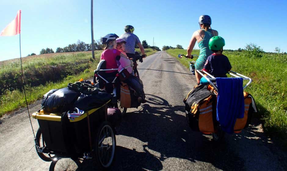 Top-Trike-Options-for-Comfort-and-Performance