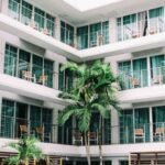 Trends in Urban Housing: The Rise of Side-by-Side Developments