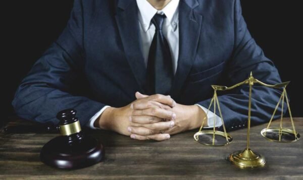 Understanding-Partition-Actions