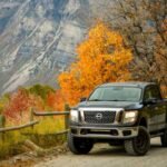 Upgrade-Your-Truck-with-High-Performance-Parts