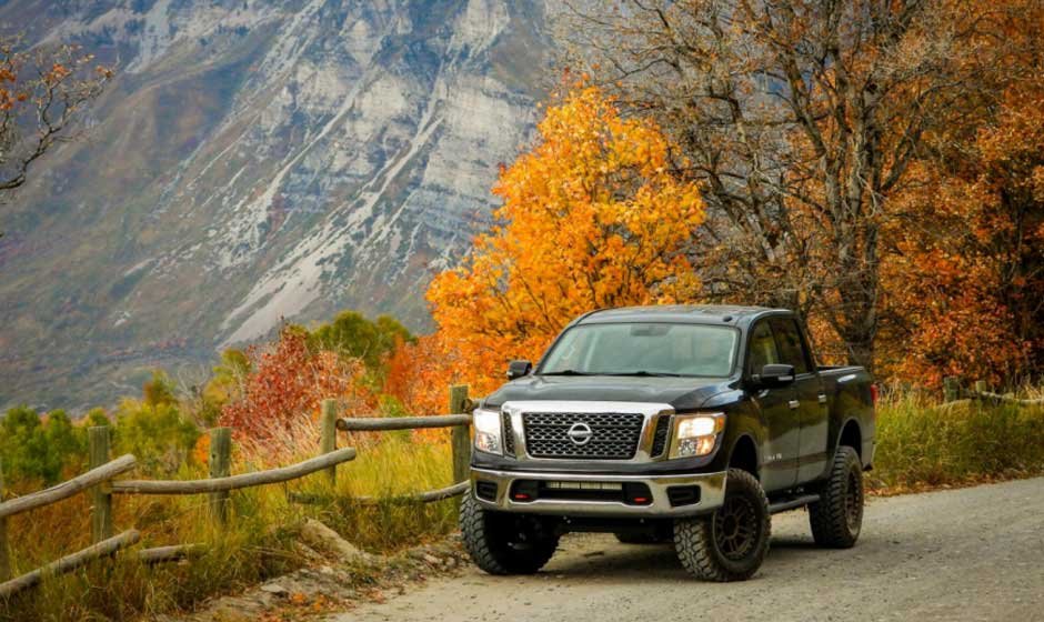 Upgrade-Your-Truck-with-High-Performance-Parts