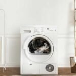 Warning Signs Indicating That Your Washing Machine Needs Repair