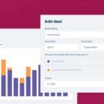 10 Benefits Of Using Sales Commission Software For Self-Managed Sales Workflows