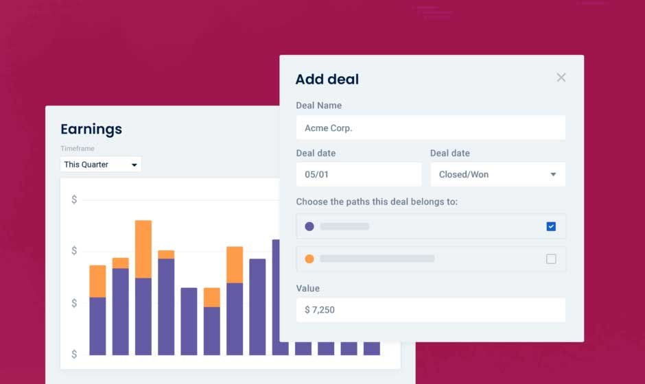 10 Benefits Of Using Sales Commission Software For Self-Managed Sales Workflows