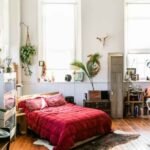 4-Tips-to-Find-Your-Perfect-Rental-House-or-Loft-for-Comfortable-Living