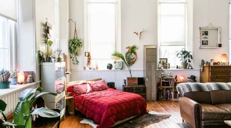 4-Tips-to-Find-Your-Perfect-Rental-House-or-Loft-for-Comfortable-Living