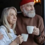 5 Great Retirement Tips