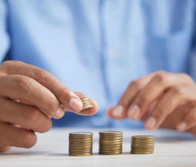 5 Trading Methods That Can Help You Generate Income