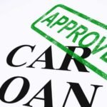 Auto-Financing-Made-Simple-Fast-Approvals-and-Great-Rates