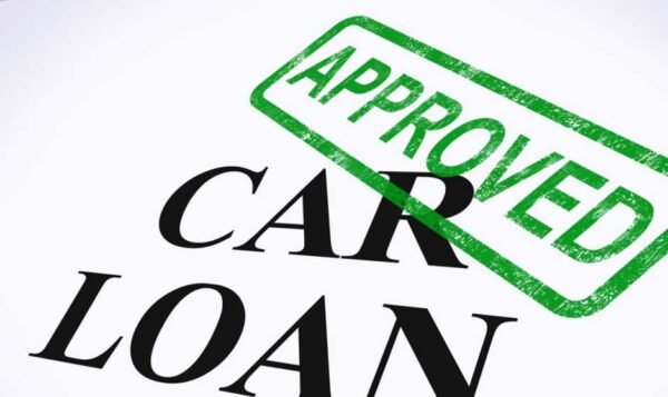 Auto-Financing-Made-Simple-Fast-Approvals-and-Great-Rates